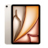 Apple iPad Air 11''Wi-Fi 512GB - Starlight (2026)