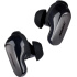 BAZAR - Bose QuietComfort Ultra Earbuds bezdrátová sluchátka, True Wireless - nefunkční produkt / náhradní díly