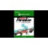 Burnout Paradise Remastered (Xbox One) DIGITAL