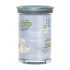 Sviečka Yankee Candle - TUMBLER A CALM & QUIET PLACE, veľká