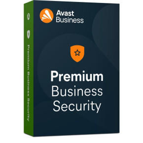_Prodloužení Avast Premium Business Security pro 32 PC na 24 měsíců _Prodloužení Avast Premium Business Security pro 32 PC na 24 měsíců