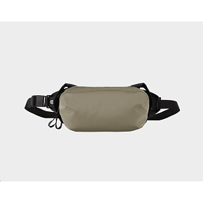 WANDRD D1 Fanny Pack Yuma Tan WANDRD D1 Fanny Pack Yuma Tan