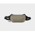 WANDRD D1 Fanny Pack Yuma Tan