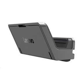 LENOVO Integrated Phone Stand for Modern Keyboard