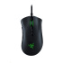 Myš RAZER DeathAdder V2, optická, rozlíšenie 20.000 dpi, USB, hybridné cloudové úložisko a integrovaná pamäť, RGB