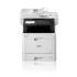 Multifunkčné farebné laserové zariadenie BROTHER MFC-L8900CDW - A4, DUALSKEN 31 str./min 512MB 2400x600 PCL LAN USB WiFi 300lis 50ADF DUPLEX