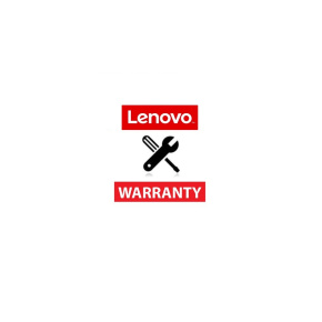 LENOVO záruka pre ThinkVision LCD elektronická - z dĺžky 3 roky >>>  4 roky (Product Exchange/Výmena zariadenia)