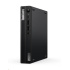 LENOVO PC ThinkCentre M70q Gen 5 Tiny - i7-14700T,16GB,512SSD,HDMI,DP,Int. Intel UHD 770,W11P,3Y Onsite