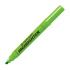 Zvýrazňovač CENTROPEN 8552 - zelený