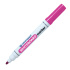 Popisovač CENTROPEN 8559 - ružový
