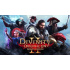Divinity: Original Sin (PC) klíč GOG