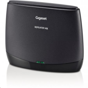 Opakovač Gigaset HX Opakovač Gigaset HX