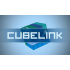 Cube Link (PC) klíč Steam