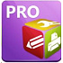 UPGRADE PDF-XChange PRO 10 - 10 uživatelů, 20 PC + Enhanced OCR/M1Y
