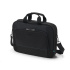 DICOTA Top Traveller TWO 15-17.3, black