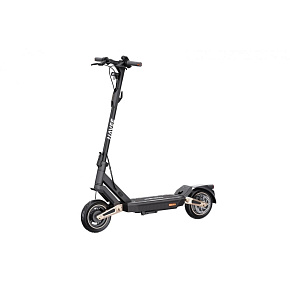 NAVEE Elektrická koloběžka NAVEE ST3 Pro NAVEE Elektrická koloběžka NAVEE ST3 Pro