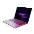 LENOVO NTB Yoga Slim 7 14IPH11 - Ultra 7 355,14" 2.8K WQXGA+ OLED,16GB,1TSSD,Int. Intel Graphics,W11H,3Y Premium
