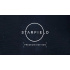 Starfield Premium Edition (Xbox Series X/S / Windows 10) (Europe)