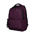 Volnočasový Batoh Walker Alpha Plum
