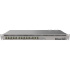 MikroTik RouterBOARD RB1100Dx4 DudeEdition (RB1100AHx4), 1.4 GHz štvorjadrový procesor, 1 GB RAM, 13x LAN, vrátane. Licencia L6