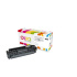 OWA Armor toner pre HP Color Laserjet Pro M476, 2400 strán, CF380A, čierny/čierny