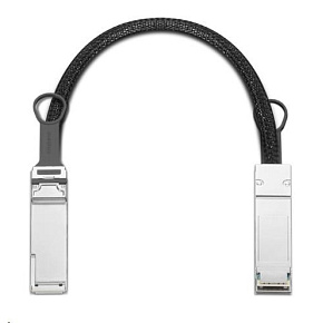 LENOVO kabel ThinkStation PGX QSFP Link Cable LENOVO kabel ThinkStation PGX QSFP Link Cable