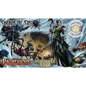 Broadsword: Age of Chivalry (PC) klíč Steam Broadsword: Age of Chivalry (PC) klíč Steam