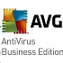 _Prodloužení AVG Antivirus Business Editon pro 10 PC na 24 měsíců Online, EDU