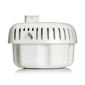Aruba AP-574 (RW) 802.11ax 2x2:2/4x4:4 Dual Radio 6xNf Connectorized Outdoor AP R4H12A RENEW Aruba AP-574 (RW) 802.11ax 2x2:2/4x4:4 Dual Radio 6xNf Connectorized Outdoor AP R4H12A RENEW