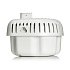 Aruba AP-574 (RW) 802.11ax 2x2:2/4x4:4 Dual Radio 6xNf Connectorized Outdoor AP R4H12A RENEW