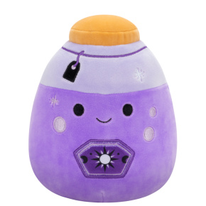 SQUISHMALLOWS Elixír - Kensington SQUISHMALLOWS Elixír - Kensington