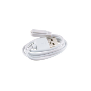 Garett Smartwatch nabíjecí kabel C005 Garett Smartwatch nabíjecí kabel C005