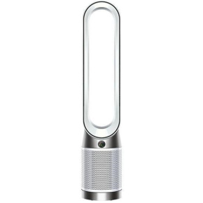 Dyson Purifier Cool PC1 TP11 čistička vzduchu