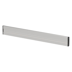Vogel's PFB vodorovná část adapréru 1100 mm Vogel's PFB vodorovná část adapréru 1100 mm