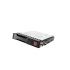 HPE 480GB SATA 6G Mixed Use SFF 2.5in SC 3y MV SSD rfbd