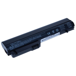 AVACOM batéria pre HP Business Notebook 2400, nc2400, 2510p Li-Ion 10,8V 5200mAh 56Wh