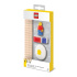 LEGO Stationery Set s minifigúrkou