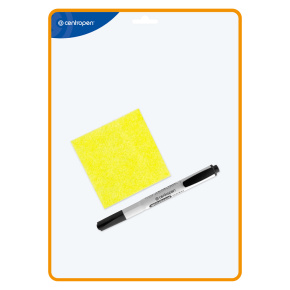 Školská tabuľka 7779 CENTROPEN A4 Školská tabuľka 7779 CENTROPEN A4