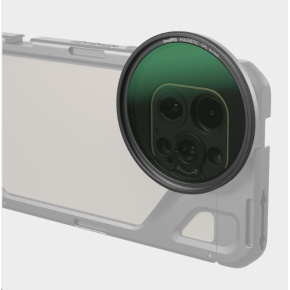 SmallRig 4582 Attachable CPL Filter (67mm) SmallRig 4582 Attachable CPL Filter (67mm)