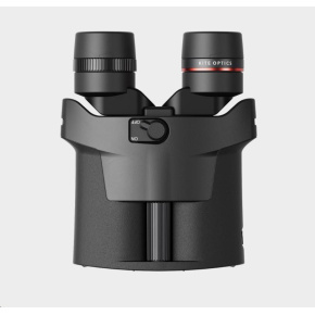 Kite APC 30 12x30 AA Kite APC 30 12x30 AA