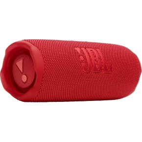 JBL Flip 7 Red JBL Flip 7 Red