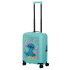 American Tourister Airconic SPINNER 55/20 TSA Black