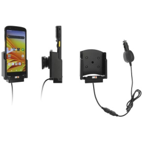 Brodit holder, active