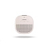 Bose Loudspeakers SoundLink Micro / 783342-0400 White, EU