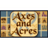Axes and Acres (PC) klíč Steam