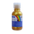 Farba temperová MILAN 125ml metalická zlatá