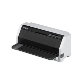 BAZAR - EPSON tiskárna jehličková LQ-780, 24 jehel, 336 zn/s, 1+6 kopii, LPT, USB - Rozbaleno (Komplet) BAZAR - EPSON tiskárna jehličková LQ-780, 24 jehel, 336 zn/s, 1+6 kopii, LPT, USB - Rozbaleno (Komplet)