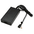 Adaptér Acer ADAPTOR 135W 19V, napájací kábel EÚ Čierny