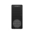 PC OMEN TG03-0002nc, i5-14400F 4.70GHz 10 CORES, 16GB DDR5, SSD 1TB, RTX 4060 8GB, Win11 Home, GamePass 3měsíce zdarma