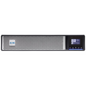 Eaton -rozbalen- 5PX 1500i RT2U G2, Gen2 UPS 1500VA / 1500W, 8 zásuvek IEC, rack/tower